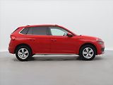 Škoda Kamiq 1,0 TSI 85kW Style DSG CZ - náhled 8
