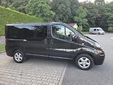 Renault Trafic 2.0 dCi 84KW Generation Evado - náhled 6