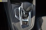 Renault Captur ESPRIT ALPINE E-Tech full hybr - náhled 28
