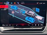 Volkswagen Tiguan (2025) 1.5 eTSI 7DSG Life - náhled 13