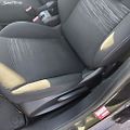 Peugeot 208 KRÁSNÝ,60TKM,1MAJ54L,SERVISKA - náhled 15