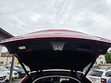 Mercedes-Benz GLE 400i V6 TZ Panorama AMG  - náhled 6