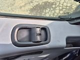 Ford Transit 2,2 TDCi, CZ, 7 míst, L3 - náhled 13