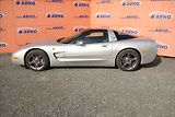 Chevrolet Corvette 5,7 i V8 253KW, TARGA, C5. - náhled 3
