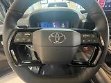 Toyota ProAce City Verso 1.5 D-4D M/T Family 7S - náhled 24