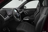 BMW iX1 xDrive30 - náhled 3
