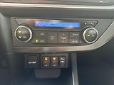 Toyota Auris 1,6 EXCLUSIVE - náhled 19