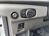 Ford Transit 2,0 EcoBlue 121kW L4 DPH - náhled 22