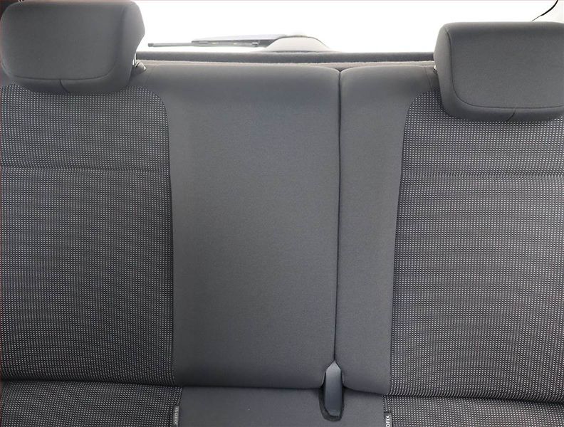 Volkswagen up! (2014) 1.0 MPI, Navi, Tempomat - fotka 10 z 20