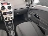 Opel Corsa (2009) 1.0, nová STK, jezdí výborně - náhled 8