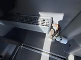Mercedes-Benz Sprinter (2011) 2,2CDI 120KW NOVÝ MOTOR AUTOMA - náhled 31