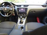 Škoda Octavia (2018) 1.0 TSI 85kW TOP QUALITY - náhled 15