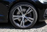 Volvo V60 T6 AWD, Polestar, H/K, Tažné - náhled 12