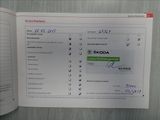 Škoda Fabia 1,4 i16V 1.MAJITEL,závěs,2xkol - náhled 44