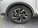 MG ZS - náhled 10