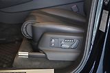 Bentley Bentayga V8, AWD, Panorama, 360° kamera - náhled 23