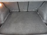 BMW X1 (2013) xLine sDrive20d, 4X4, Automat - náhled 13