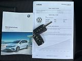 Volkswagen Touran (2017) 1.2TSi 81KW! TAŽNÉ!Park assist - náhled 17