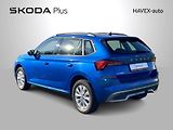 Škoda Kamiq (2021) 1.0 TSI Ambition - náhled 32