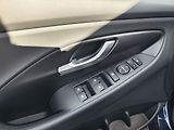 Hyundai i30 1.5 T-GDI/103kW Style DCT - náhled 30