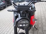 Ostatní (2026) FT125-28D Naked 125 - náhled 7