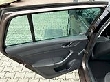 Škoda Rapid (2015) Spaceback 1.2 TSI 81kW MP6 Amb - náhled 24