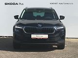 Škoda Karoq (2025) TOP SELECTION 1,5 TSI DSG - náhled 3