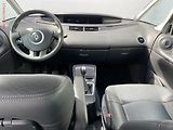 Renault Espace (2010) 2.0dCi, Navi, panorama - náhled 8