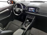 Škoda Karoq (2023) 2.0 TDI 4x4 (110kW/150k) DSG, - náhled 12