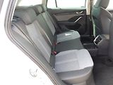 Škoda Octavia (2025) Combi Top Selection 2,0 TDI 11 - náhled 22