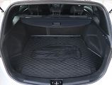Hyundai i30 (2016) 1.6 GDI, ČR,1.maj, Tempomat - náhled 13