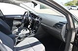 Volkswagen Golf 1.2TSI 81KW BMT rezervace - náhled 27