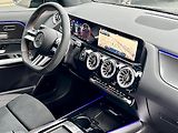 Mercedes-Benz GLA (2026) 200 d 4MATIC Edition 140 Years - náhled 16
