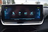 Peugeot 2008 0,0 100KW GT NAVI 360° KAMERA - náhled 38