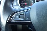 Škoda Superb 2,0 TDi 103KW,ČR,ACTIVE,4x4. - náhled 29