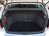 Volkswagen Golf (2012) Comfortline 1.2 TSI, Navi - náhled 13