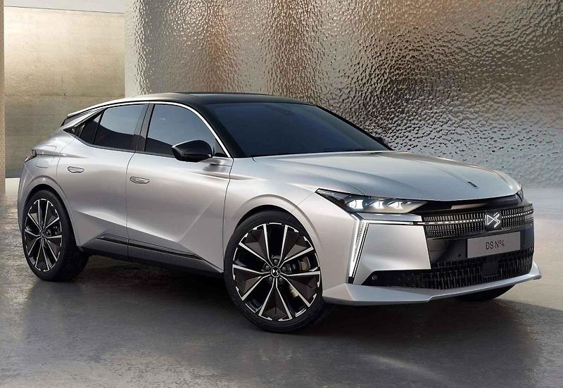 Na českém trhu zažijí premiéru další modely.
