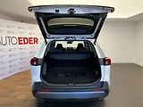 Toyota RAV4 2.0 - 1 CVT Comfort + Style 4x - náhled 7