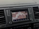 Volkswagen Multivan (2018) 2.0 TSI 150 kW 4x4 DSG - náhled 17