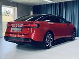 Volkswagen ID.7 (2025) GTX*4M*ZÁRUKA*TAŽNÉ*HEADUP*MAX - náhled 7