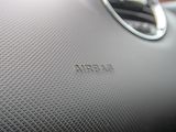 Peugeot 308 (2009) 1.6HDI 80KW SW  – PANORAMA - náhled 30