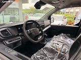 Fiat Scudo (2026) 2.2 MTJ 150k 6MT van L3 - náhled 11