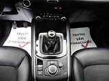 Mazda CX-5 2.0 Sky-G 165k Homura M/T - náhled 13