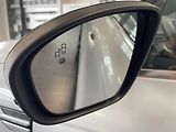 Renault Arkana (2025) TECHNO 1,3TCe 140k EDC - náhled 21