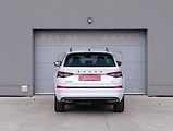 Škoda Kodiaq 2.0TDI 4X4 SPORTLINE 1.MAJ ČR  - náhled 6