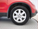 Honda CR-V (2008) 2.0 i, 4X4, Serv.kniha - náhled 15