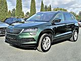 Škoda Karoq (2020) 1.6 TDi Style,Velká Výbava - náhled 1