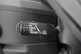 Škoda Superb 1.5 TSI 110kW STYLE TOP SERVIS - náhled 18