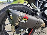 Yamaha MT-03 (2017) - náhled 6