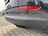 Škoda Kodiaq (2017) Ambition Plus 2.0 TSI 132 kW D - náhled 22